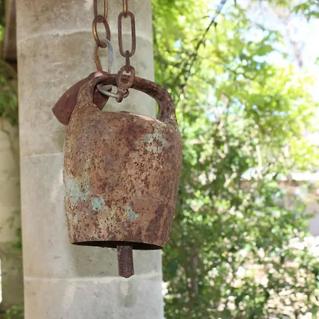 Tenuta Agnusdei Manduria