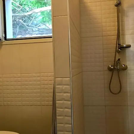 Tenuta Agnusdei 4*