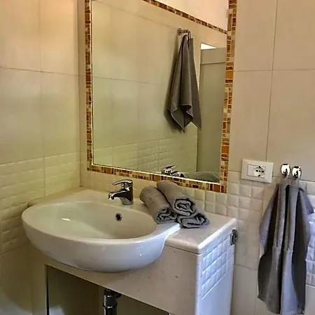 Tenuta Agnusdei