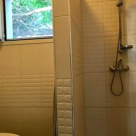 Tenuta Agnusdei Bed & Breakfast