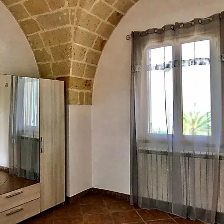 B&B Tenuta Agnusdei