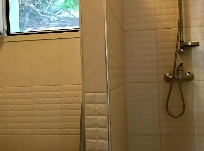 Tenuta Agnusdei 4*